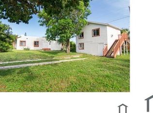 938 33rd St #A, West Palm Beach, FL 33407