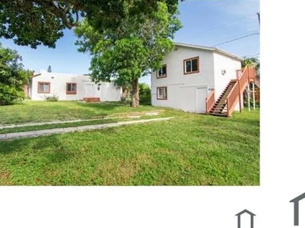 938 33rd St #A, West Palm Beach, FL 33407
