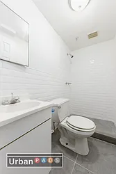 Rented by Urban Pads