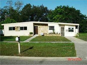 1st image of 410 Capehart Dr