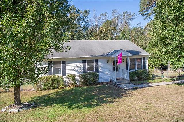 1st image of 26262 Shannon Mill Dr