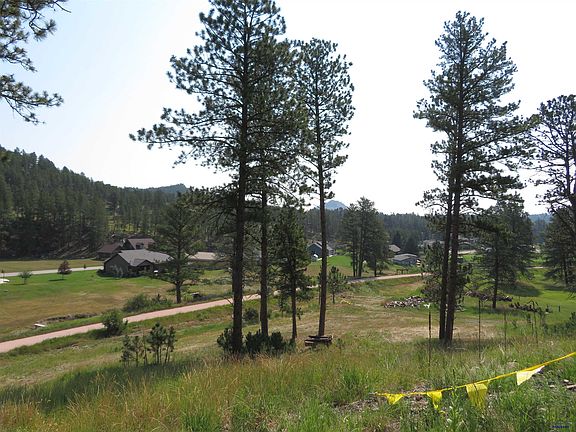 2nd image of LOT 9 Other