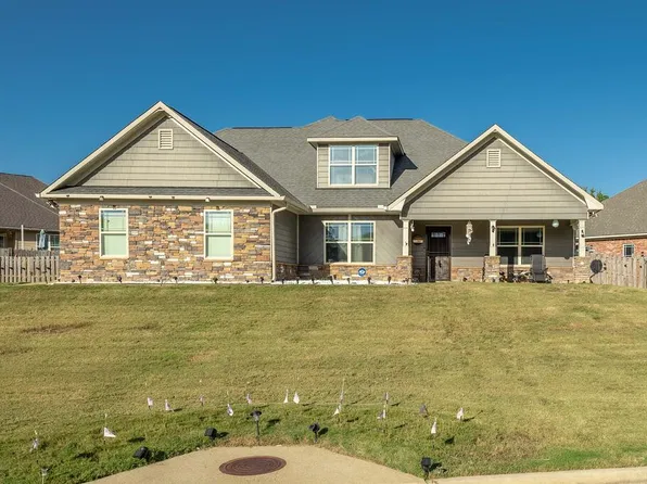 46 Silver Leaf Loop, Phenix City, AL 36867