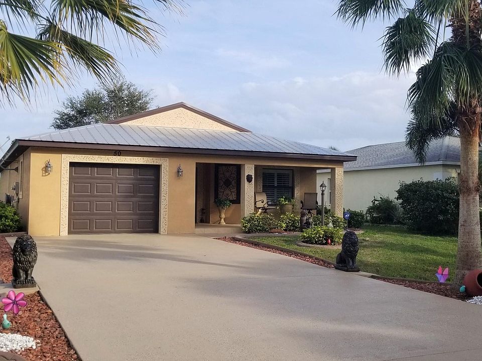 1st image of 50 Silver Oak Dr