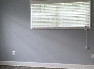 3748 1st St SE APT 4, Washington, DC 20032