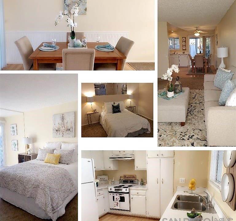 1st image of 3585 Pear Blossom Ave