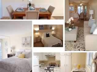 3585 Pear Blossom Ave, Oceanside, CA 92057