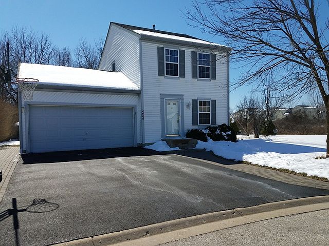 1st image of 2444 N Sterling Ct