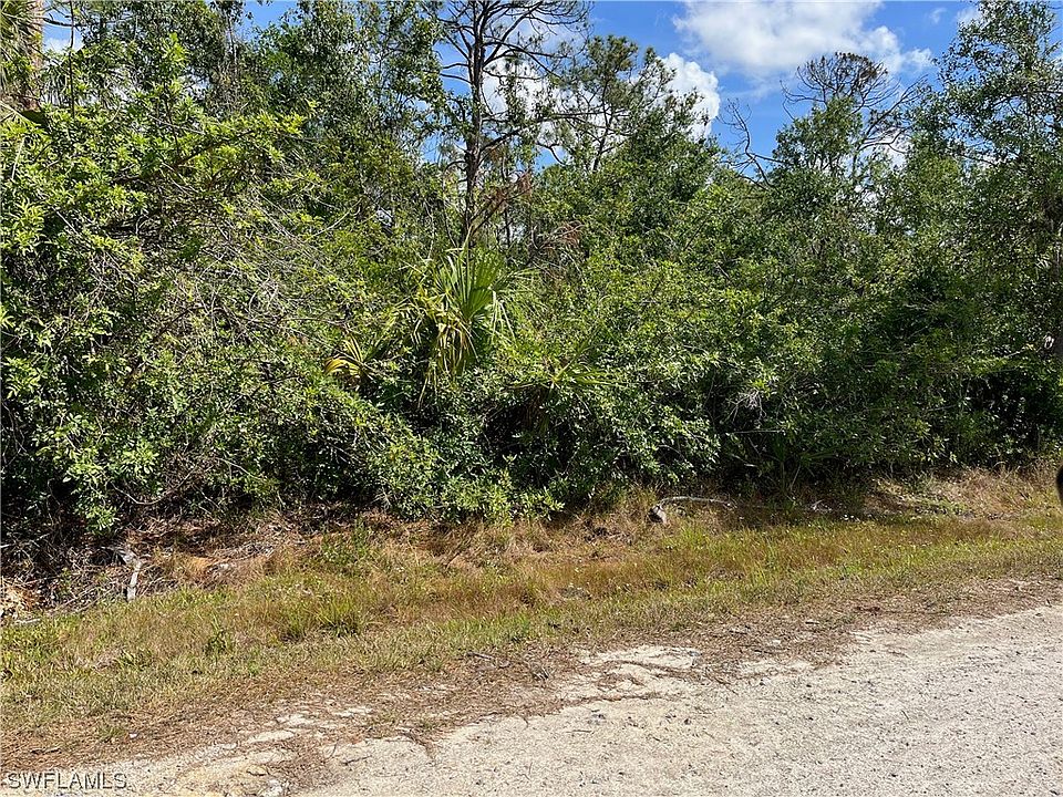 1st image of 27186 Hacienda Dr