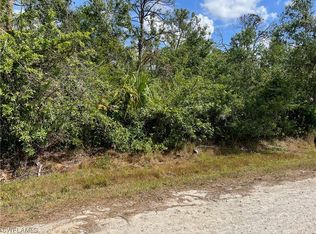 27186 Hacienda Dr, Punta Gorda, FL 33955