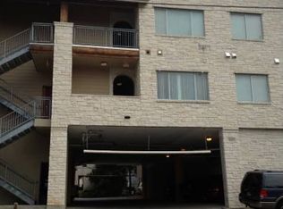 1905 Robbins Pl, Austin, TX 78705