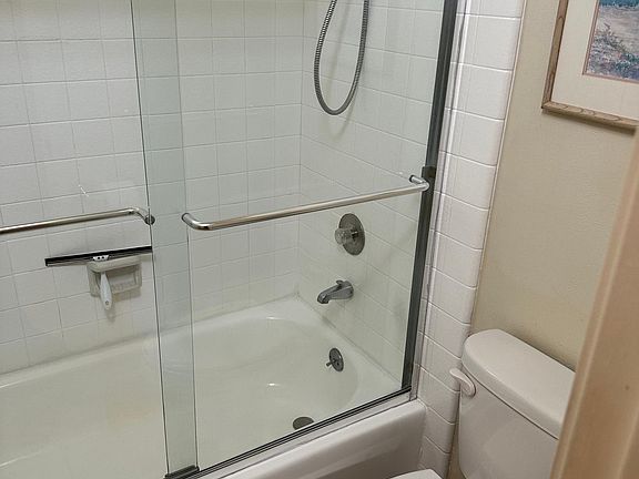 2nd image of 1750 E Ocean Blvd Unit 712