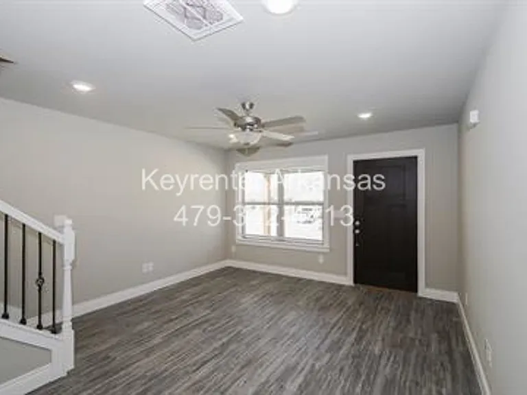 604 E Osage Trce — Photo 3