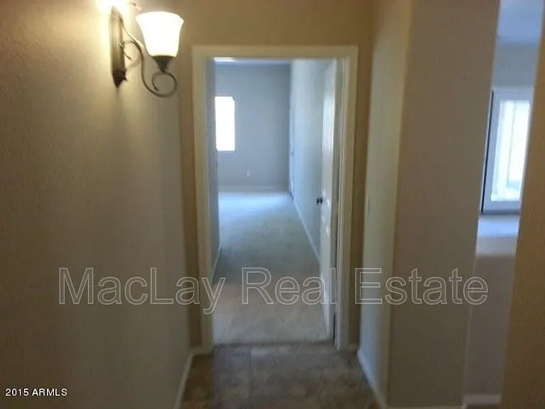 6071 S Rockwell St — Photo 13