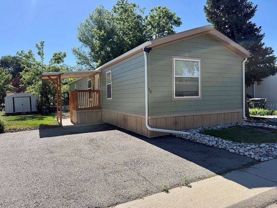1st image of 712 Arbordale Acres