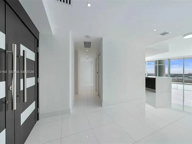 900 Biscayne Blvd #4006 — Photo 12