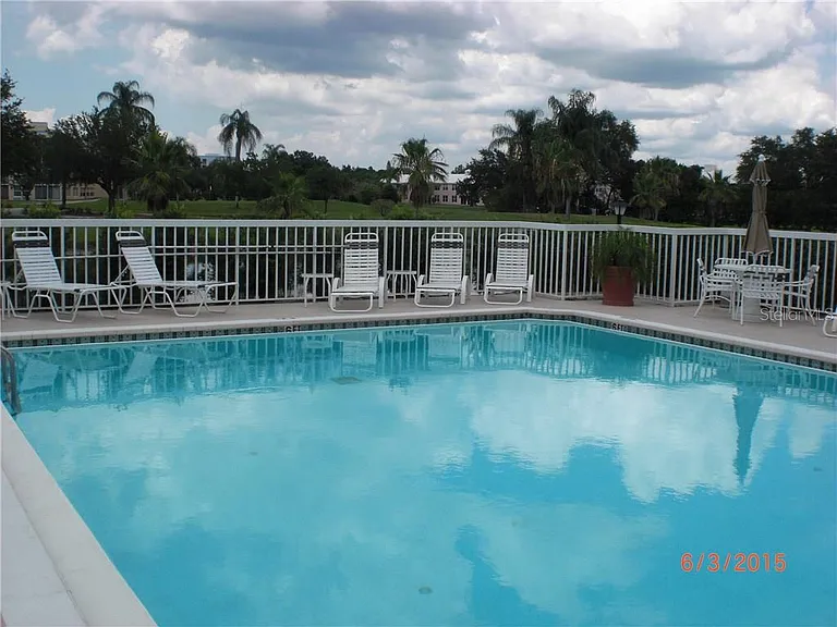 4570 Pinebrook Cir #304 — Photo 19