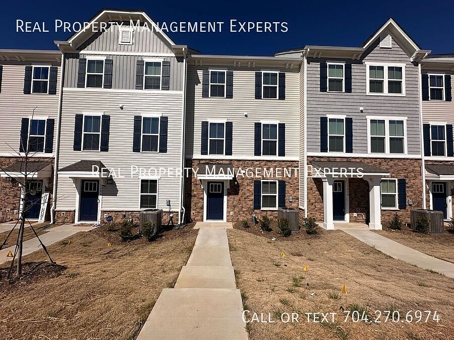 1st image of 1410 Newell Towns Ln