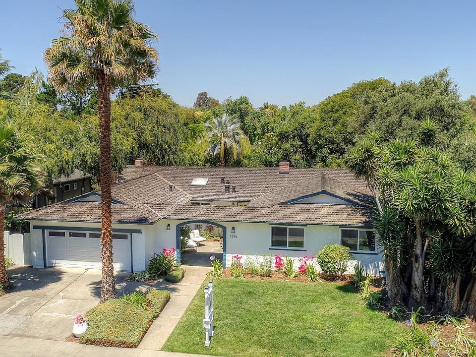 1st image of 3585 Arbutus Ave