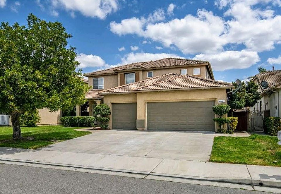 1st image of 7172 Wild Lilac Ct