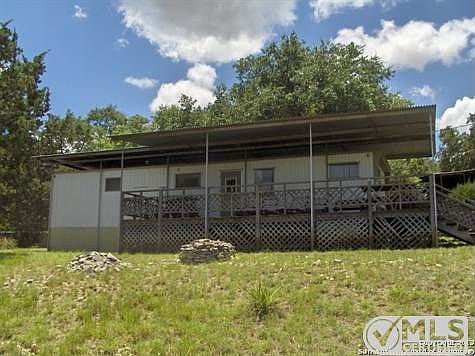 1st image of 323 Wild Oak Dr