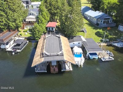 26 Brayton Road, Cleverdale, NY, 12820