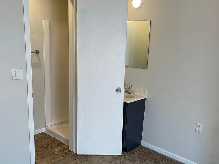 440 S Johnson St #9 — Photo 14