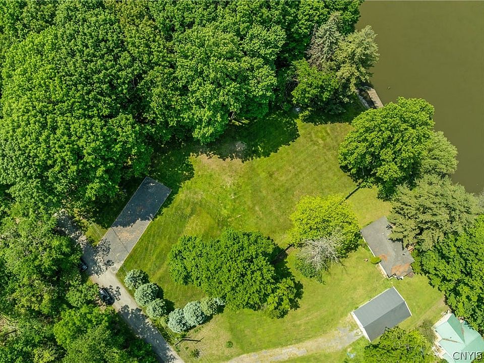 1st image of 230 Button Shores Rd