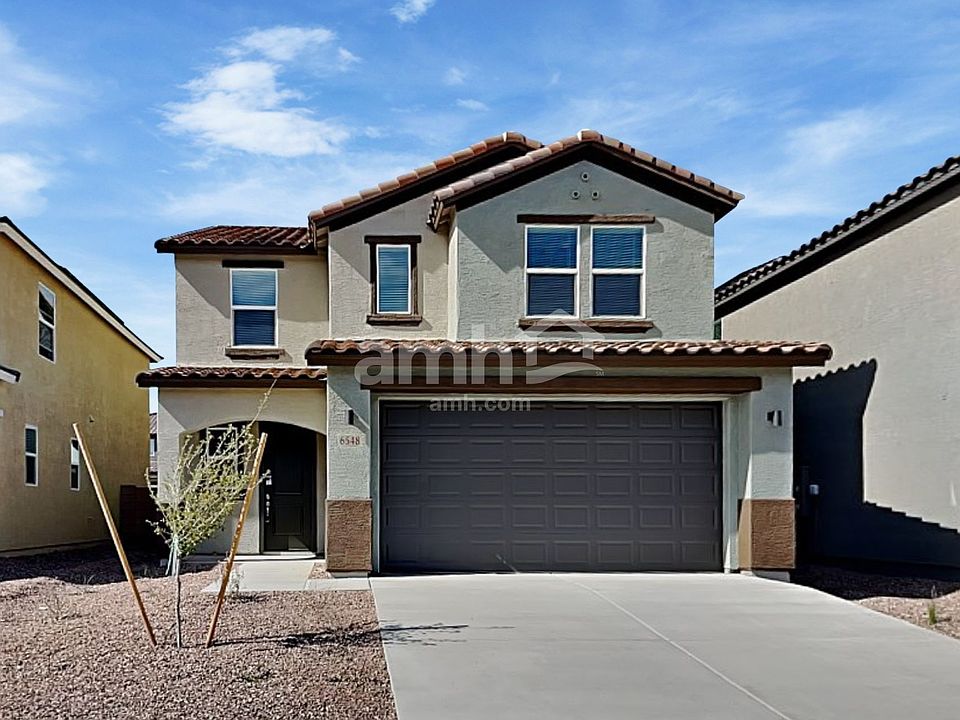 1st image of 6548 E Paseo Alga