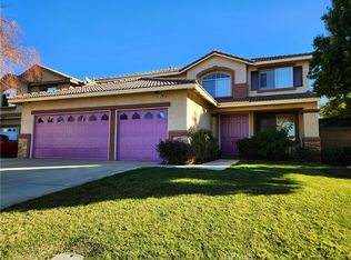5739 Ridgemark Pl, Fontana, CA 92336