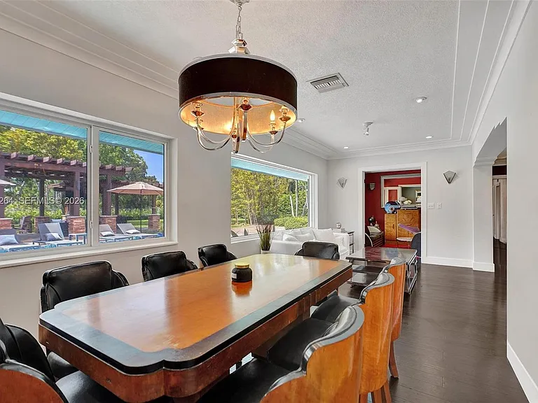 7335 SW 79th St — Photo 39