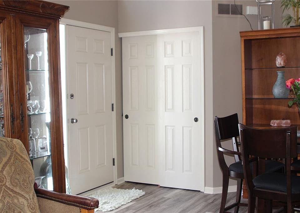 1st image of 9435 Greenspire Dr Unit 25