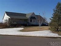 1st image of 46631 S Prairie Dr