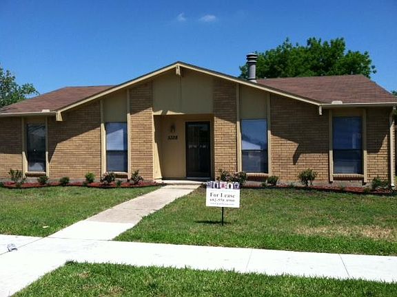 2nd image of 5328 N Colony Blvd