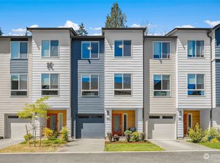 13706 Manor Way #K4, Lynnwood, WA 98087