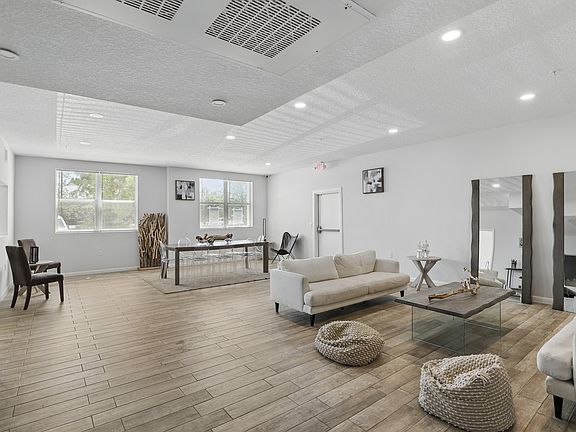 5th image of 820 Isaacville Dr #11352870