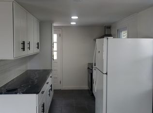 2672 Route 302, Middletown, NY 10941
