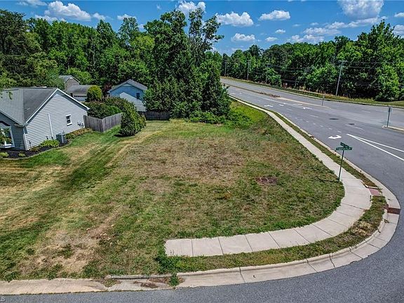 3rd image of 4000 Trappers Run Ct Lot 1