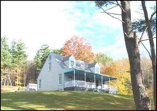 1st image of 427 County Route 24