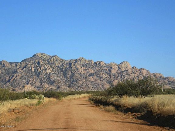 2nd image of LOT 53 E De Vaca Cir