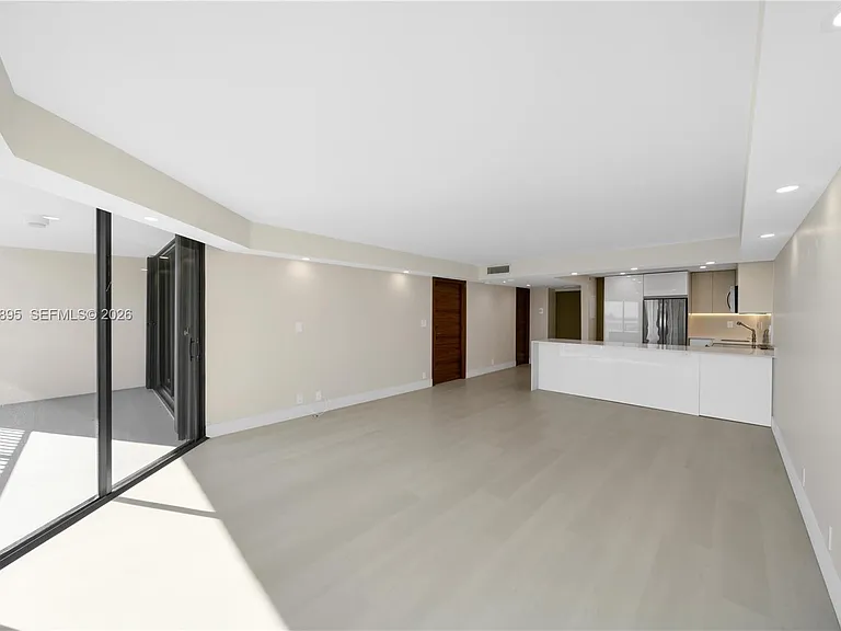 1865 Brickell Ave #A606 — Photo 9
