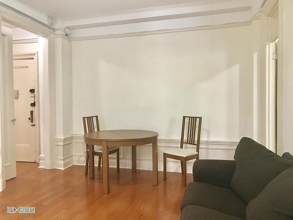 1st image of 203-211 W 81st St #3F