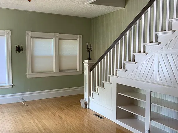146 Finley St, Auburn, CA 95603