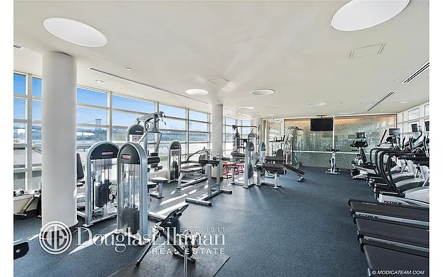 Sold by Douglas Elliman | media 26