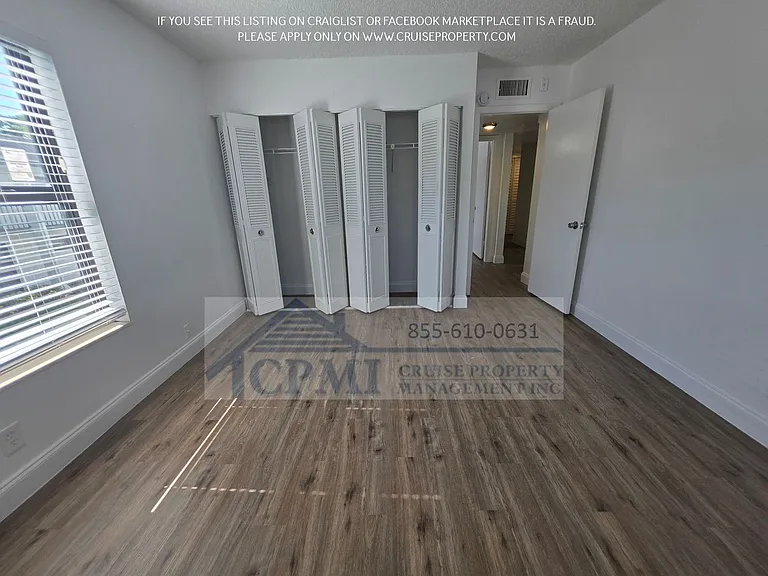 Colonial Village - 7550 Stirling Rd — Photo 51