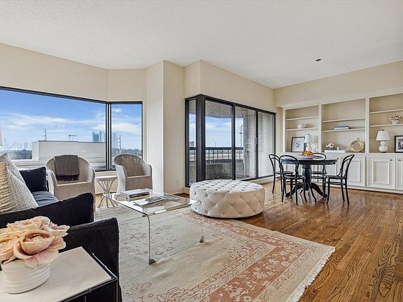3rd image of 2001 Holcombe Blvd Unit 504