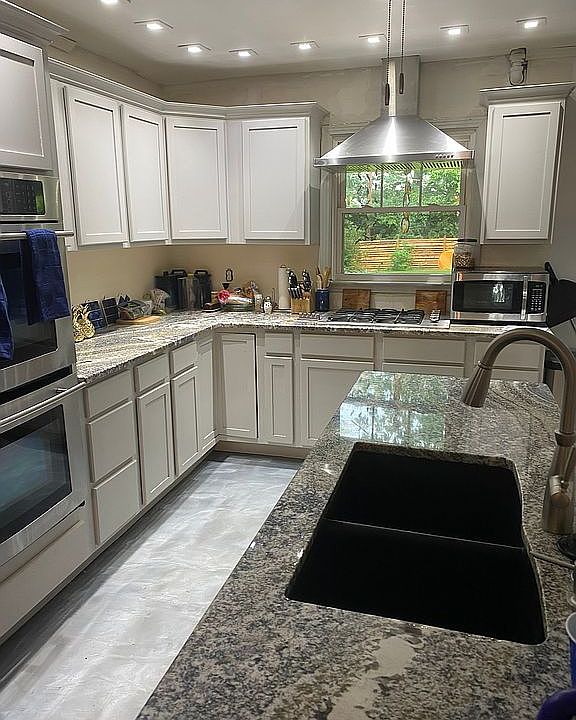 2nd image of 508 Flamingo Ave