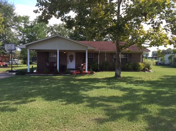 403 Bryant Ave, Opp, AL 36467