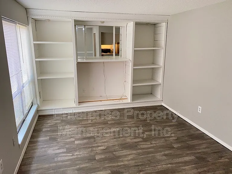 2769 Sonora Dr #3 — Photo 15