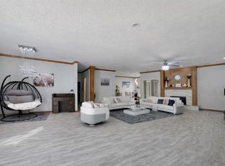 10709 Fairway Ave, Oklahoma City, OK 73170